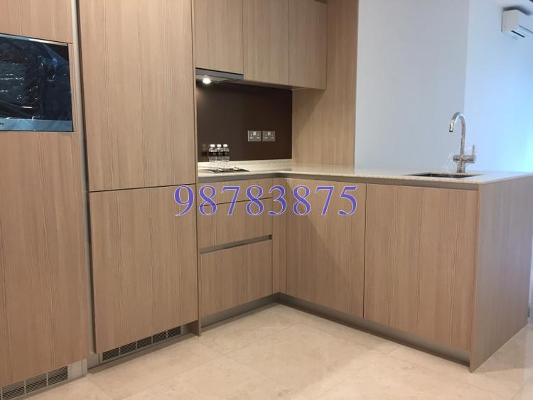 Duo Residences (D7), Apartment #156565072